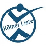 kolner- liste logo